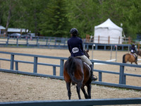 08895 - Mykenzi - 2026 June Classic II - Sunday June 21st