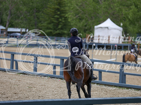 08895 - Mykenzi - 2026 June Classic II - Sunday June 21st