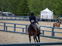 08896 - Mykenzi - 2026 June Classic II - Sunday June 21st
