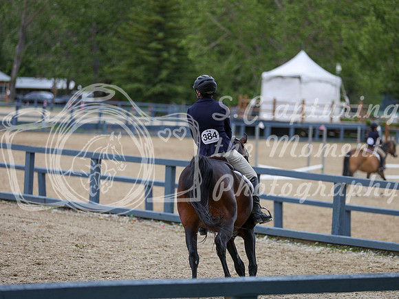 08896 - Mykenzi - 2026 June Classic II - Sunday June 21st