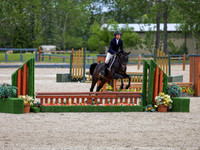 08903 - Mykenzi - 2026 June Classic II - Sunday June 21st