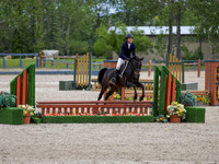 08904 - Mykenzi - 2026 June Classic II - Sunday June 21st