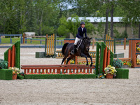 08905 - Mykenzi - 2026 June Classic II - Sunday June 21st