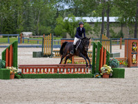 08906 - Mykenzi - 2026 June Classic II - Sunday June 21st