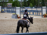 08020 - Mykenzi - 2026 June Classic II - Sunday June 21st