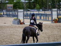 08024 - Mykenzi - 2026 June Classic II - Sunday June 21st