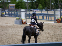 08021 - Mykenzi - 2026 June Classic II - Sunday June 21st
