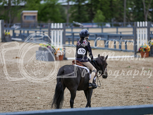 08021 - Mykenzi - 2026 June Classic II - Sunday June 21st