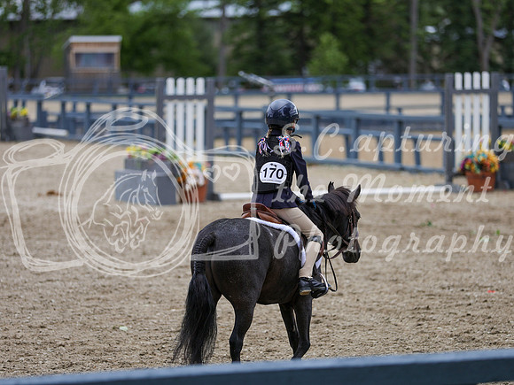 08022 - Mykenzi - 2026 June Classic II - Sunday June 21st