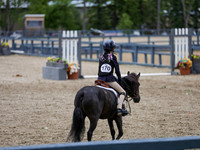 08023 - Mykenzi - 2026 June Classic II - Sunday June 21st