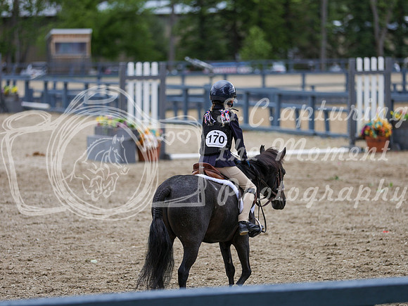 08023 - Mykenzi - 2026 June Classic II - Sunday June 21st