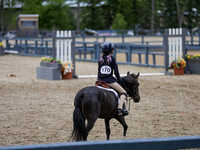 08026 - Mykenzi - 2026 June Classic II - Sunday June 21st