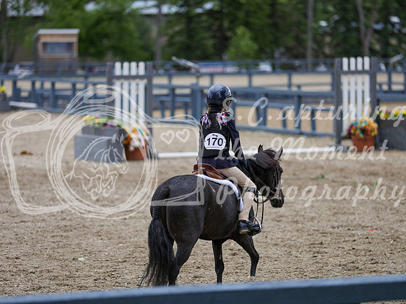 08026 - Mykenzi - 2026 June Classic II - Sunday June 21st
