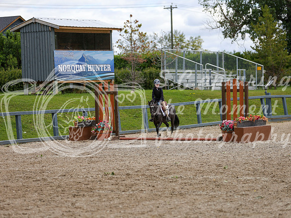08029 - Mykenzi - 2026 June Classic II - Sunday June 21st
