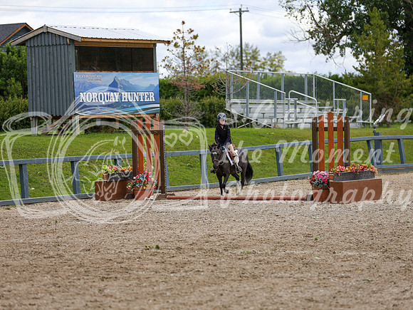 08028 - Mykenzi - 2026 June Classic II - Sunday June 21st
