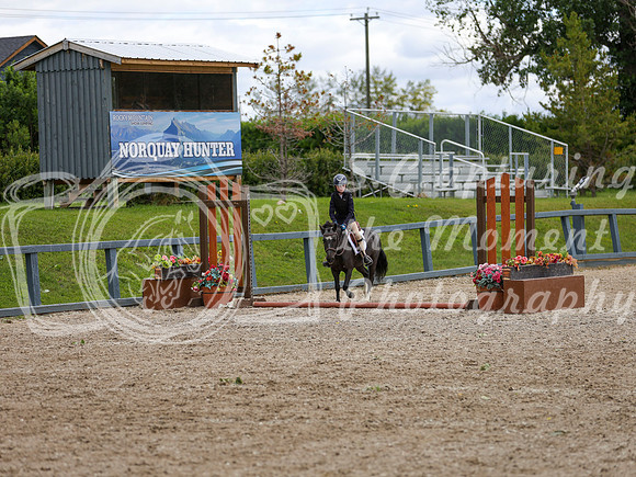 08027 - Mykenzi - 2026 June Classic II - Sunday June 21st