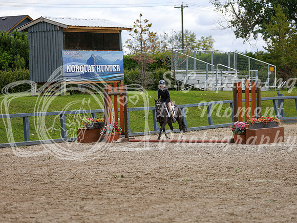 08033 - Mykenzi - 2026 June Classic II - Sunday June 21st
