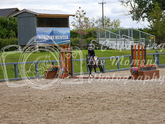 08035 - Mykenzi - 2026 June Classic II - Sunday June 21st