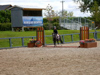 08036 - Mykenzi - 2026 June Classic II - Sunday June 21st