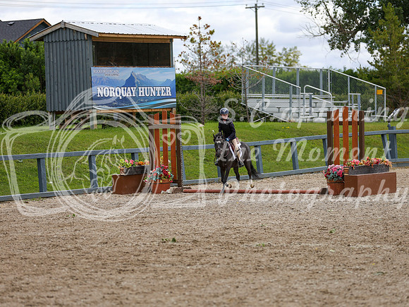 08036 - Mykenzi - 2026 June Classic II - Sunday June 21st