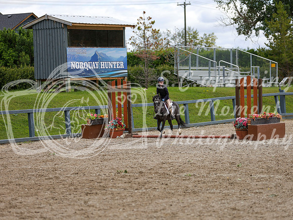 08037 - Mykenzi - 2026 June Classic II - Sunday June 21st