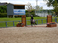08038 - Mykenzi - 2026 June Classic II - Sunday June 21st