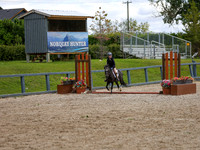 08039 - Mykenzi - 2026 June Classic II - Sunday June 21st