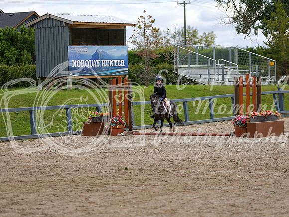 08039 - Mykenzi - 2026 June Classic II - Sunday June 21st