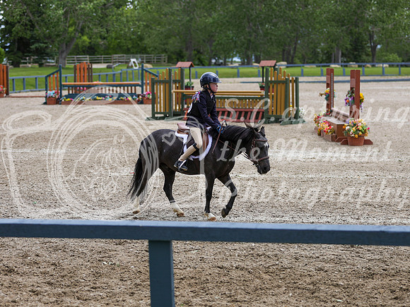 08053 - Mykenzi - 2026 June Classic II - Sunday June 21st