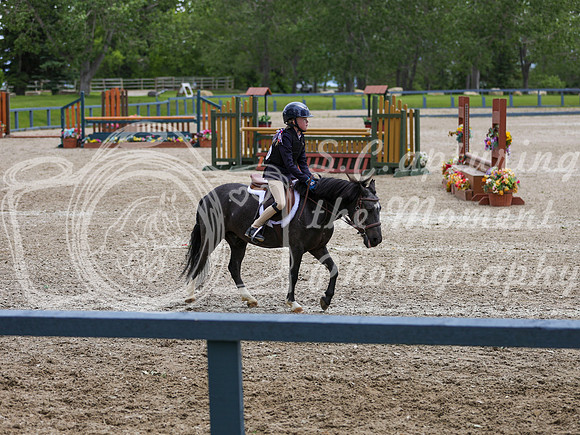 08054 - Mykenzi - 2026 June Classic II - Sunday June 21st