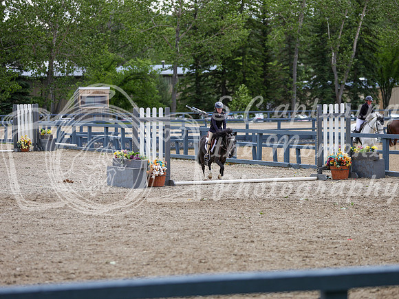 08205 - Mykenzi - 2026 June Classic II - Sunday June 21st