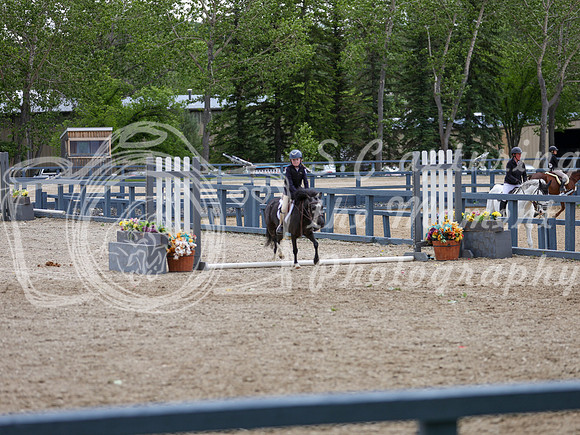 08207 - Mykenzi - 2026 June Classic II - Sunday June 21st