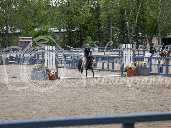 08209 - Mykenzi - 2026 June Classic II - Sunday June 21st