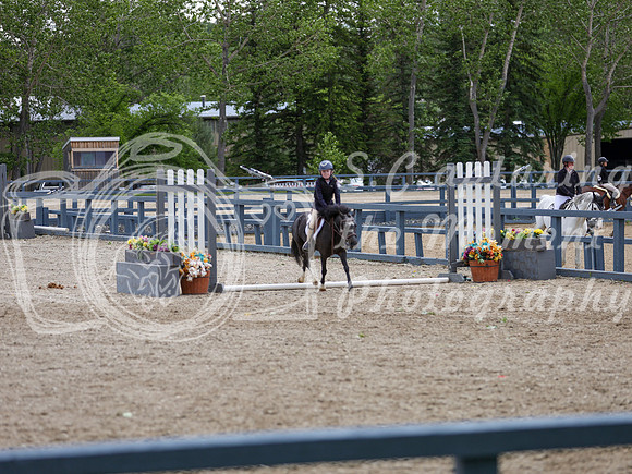 08210 - Mykenzi - 2026 June Classic II - Sunday June 21st