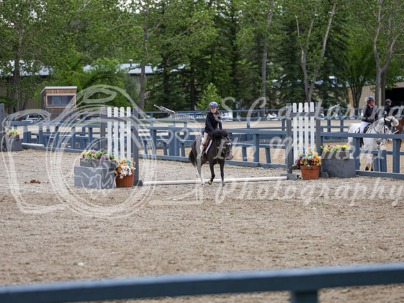 08213 - Mykenzi - 2026 June Classic II - Sunday June 21st