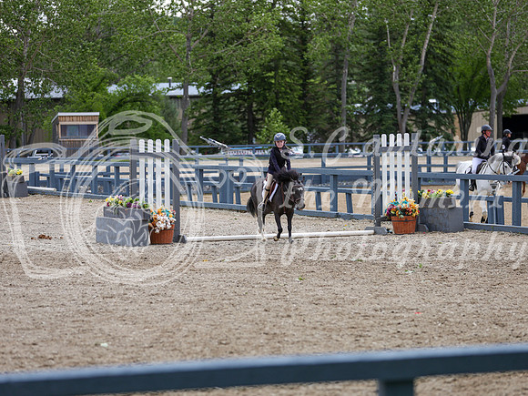 08214 - Mykenzi - 2026 June Classic II - Sunday June 21st