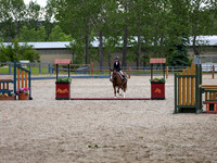08065 - Mykenzi - 2026 June Classic II - Sunday June 21st