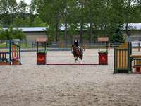 08066 - Mykenzi - 2026 June Classic II - Sunday June 21st