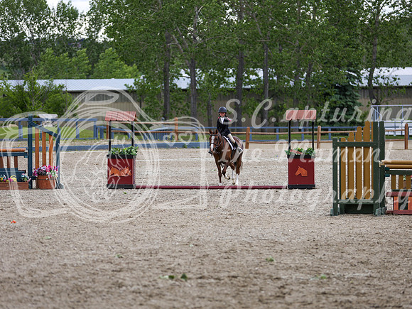 08066 - Mykenzi - 2026 June Classic II - Sunday June 21st