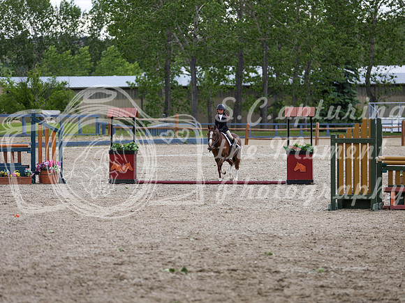 08068 - Mykenzi - 2026 June Classic II - Sunday June 21st