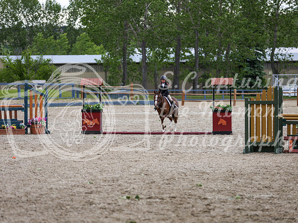 08069 - Mykenzi - 2026 June Classic II - Sunday June 21st