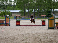 08070 - Mykenzi - 2026 June Classic II - Sunday June 21st