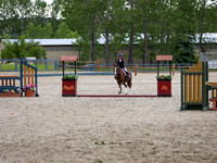 08071 - Mykenzi - 2026 June Classic II - Sunday June 21st