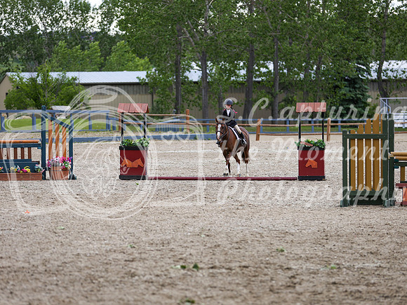 08072 - Mykenzi - 2026 June Classic II - Sunday June 21st