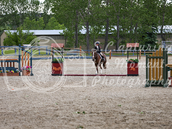 08073 - Mykenzi - 2026 June Classic II - Sunday June 21st