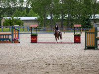08075 - Mykenzi - 2026 June Classic II - Sunday June 21st