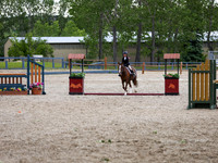 08077 - Mykenzi - 2026 June Classic II - Sunday June 21st