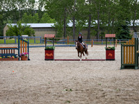 08079 - Mykenzi - 2026 June Classic II - Sunday June 21st
