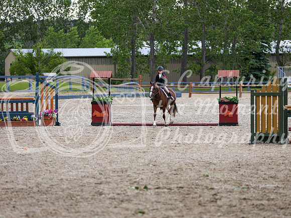 08087 - Mykenzi - 2026 June Classic II - Sunday June 21st