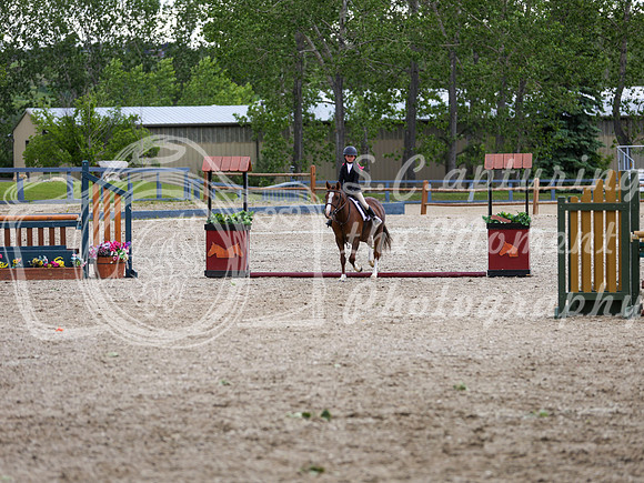 08092 - Mykenzi - 2026 June Classic II - Sunday June 21st